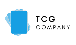 TCG-Company-logo