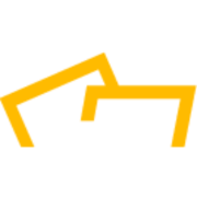 MonkelTCG logo