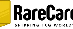 RareCards_logo
