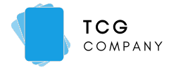 TCG-Company-logo
