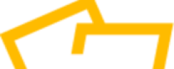 MonkelTCG logo